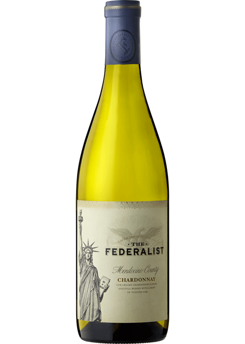 images/wine/WHITE WINE/Federalist Chardonnay.png
